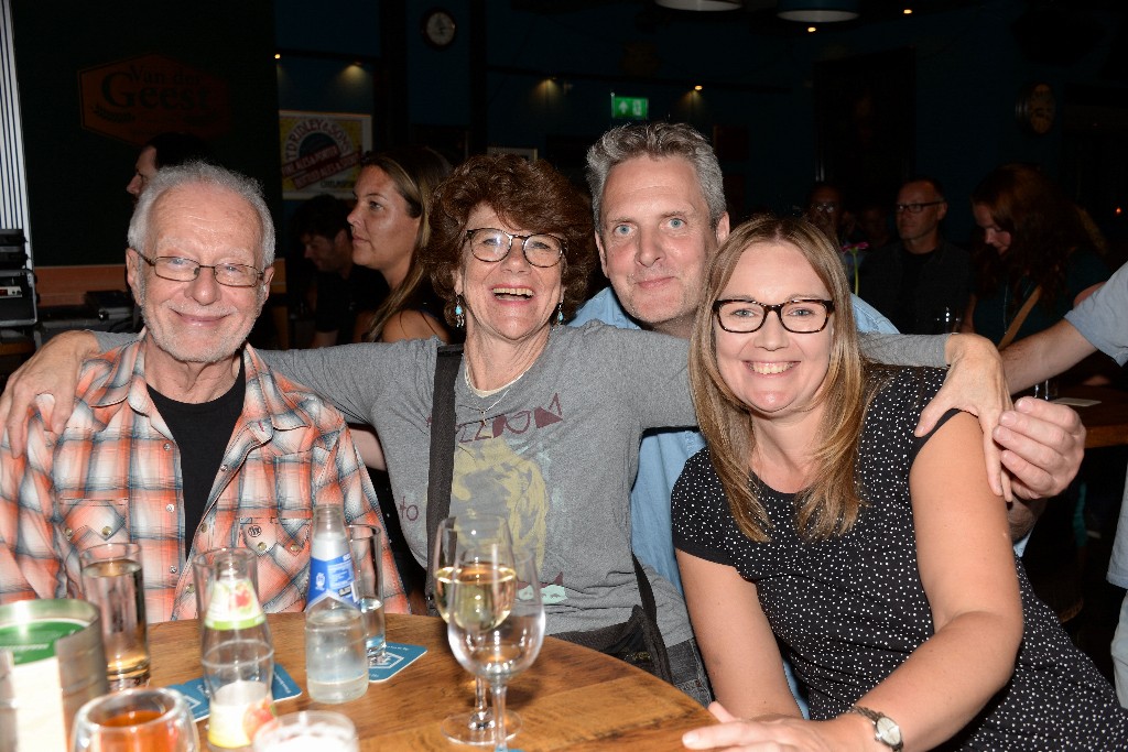 ../Images/Roved Back in Bulblands 2018 208.jpg